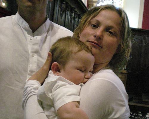 communion 008