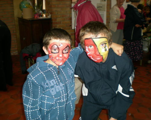 communion 031