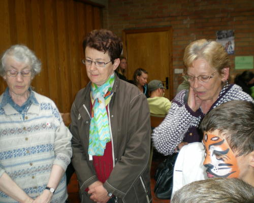 communion 030