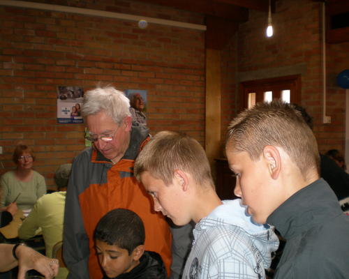 communion 008