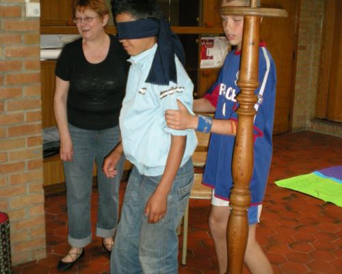 communion 026