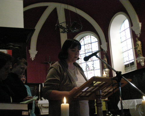 communion 021