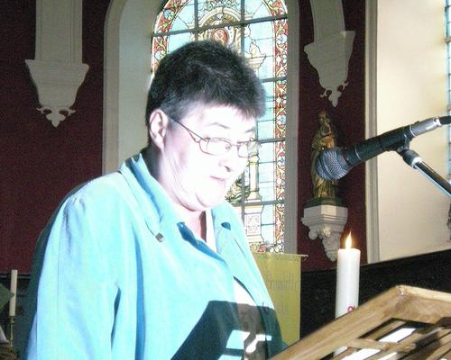 communion 025