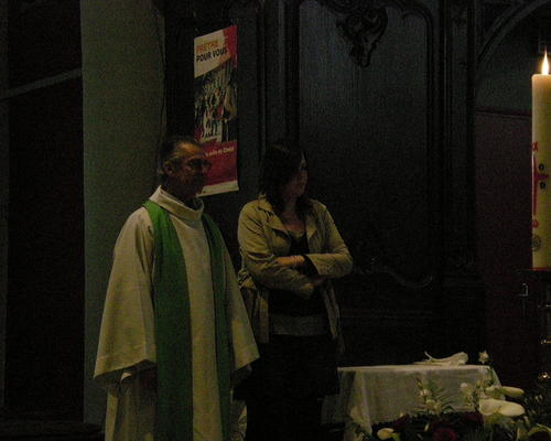 communion 033