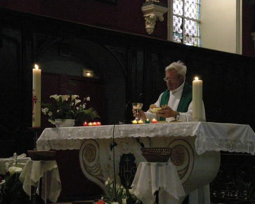 communion 029