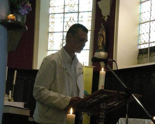 communion 016