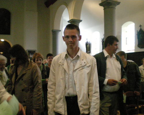 communion 013