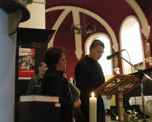 communion 019