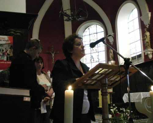 communion 020