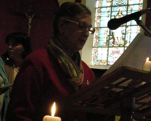 communion 023