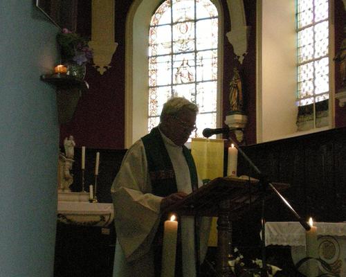 communion 015