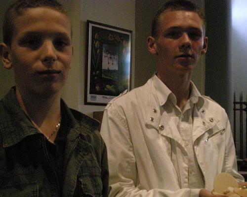 communion 027