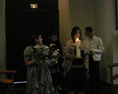 communion 026