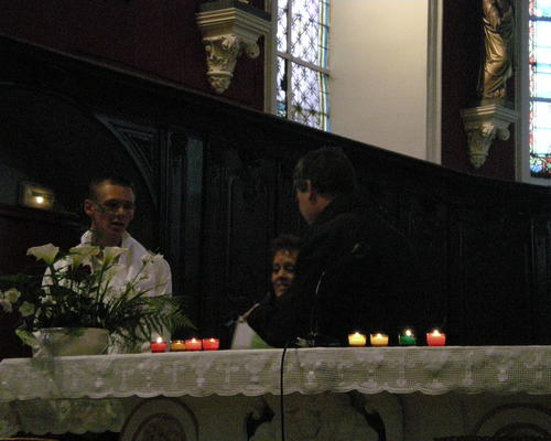 communion 032