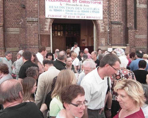 messe 25-06-10 (7)