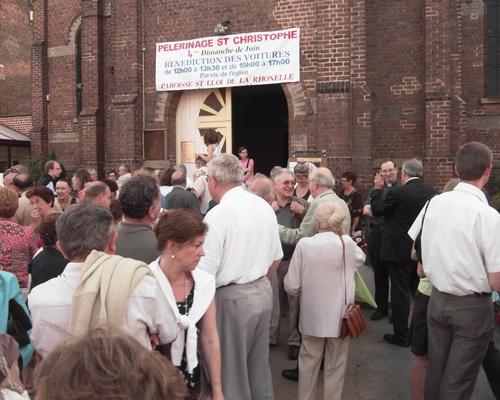 messe 25-06-10 (2)