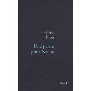 Nacha