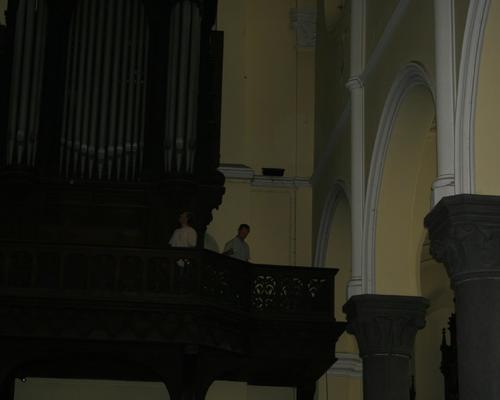 IMG_0811