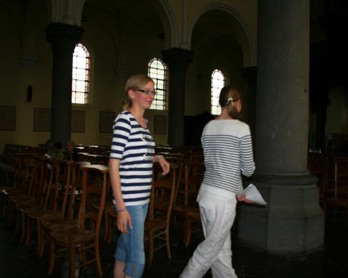 IMG_0820