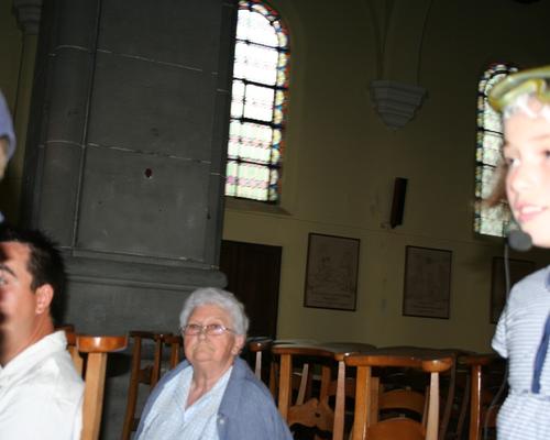 IMG_0841