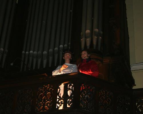 IMG_0871