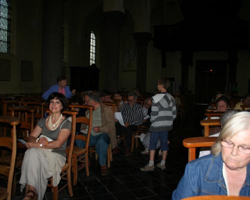 IMG_0880