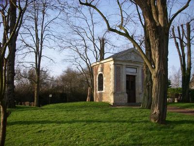 chapelle Noyelles 2