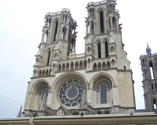 100_6592
