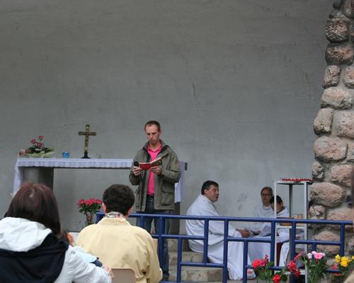 IMG_0790