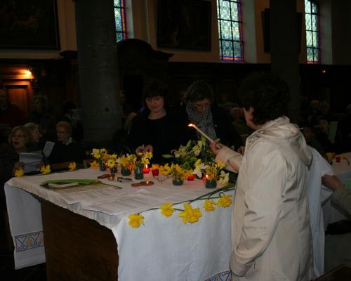 IMG_8900