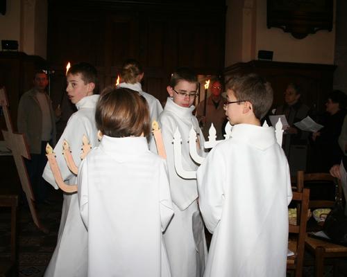 IMG_8925