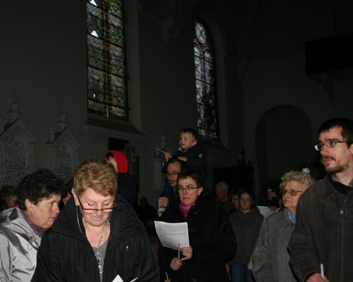 IMG_8983