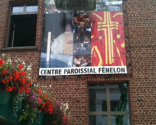 bache fenelon 003