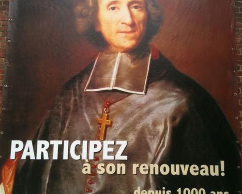 la première
