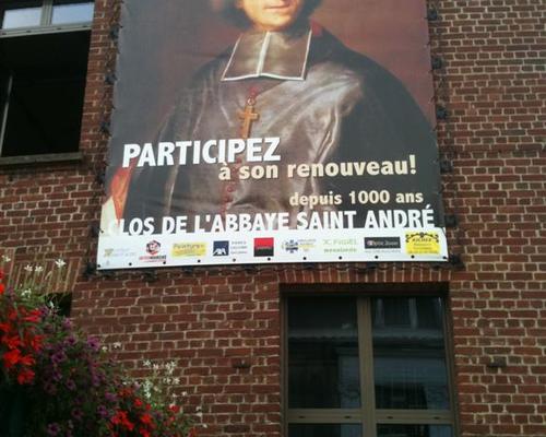 avant...
