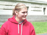 jeune d'Aniche