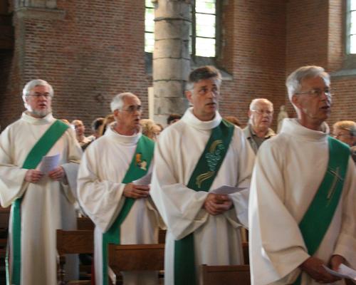 1007_IMG_9004B