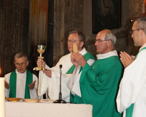 1007_IMG_9065B