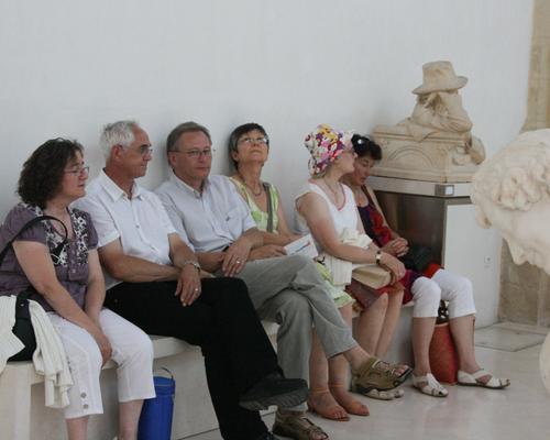 1007_IMG_9282B