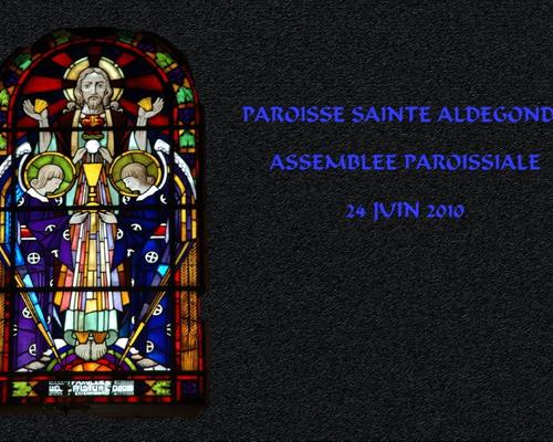01 Titre copie