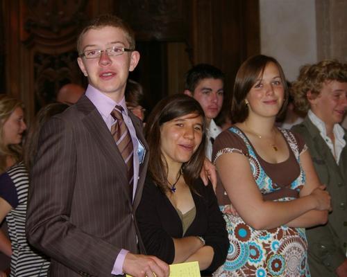 jeunes