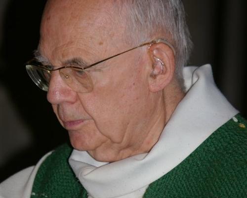 Pierre