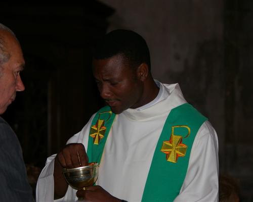 Macaire
