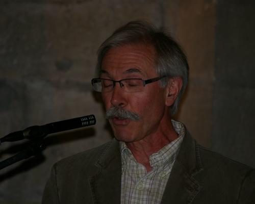 Christian