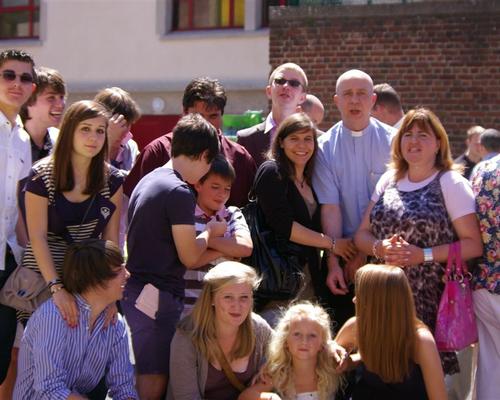 jeunes