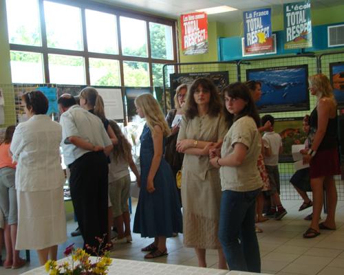 DSC06620