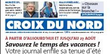 vignette_CDN
