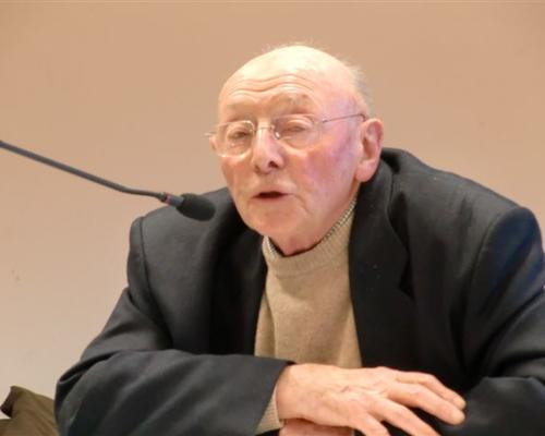 005a Nestor Paul