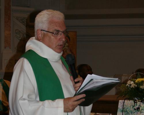 IMG_9557B