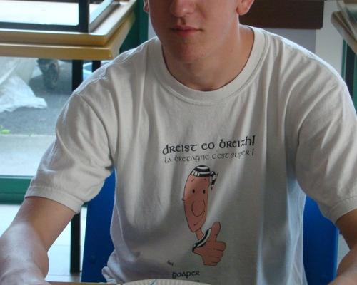 DSC06652
